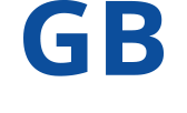 GB Sistemica