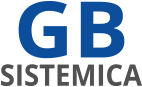 GB Sistemica